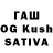 ТГК вейп Sanchat S.S.