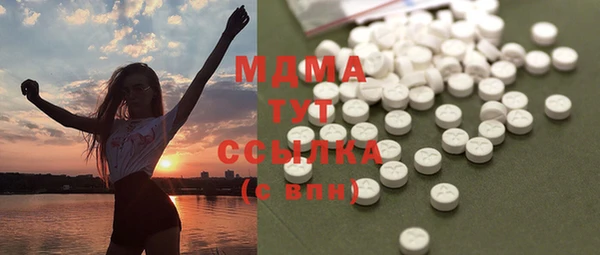spice Михайлов