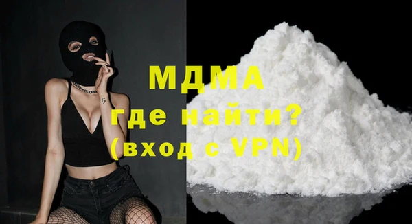 гидропоника Нижневартовск