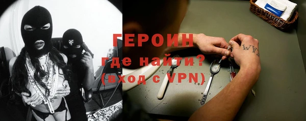 spice Михайлов