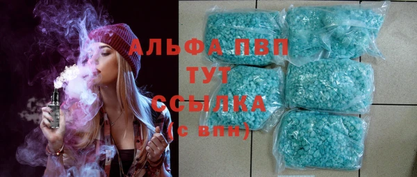 spice Михайлов