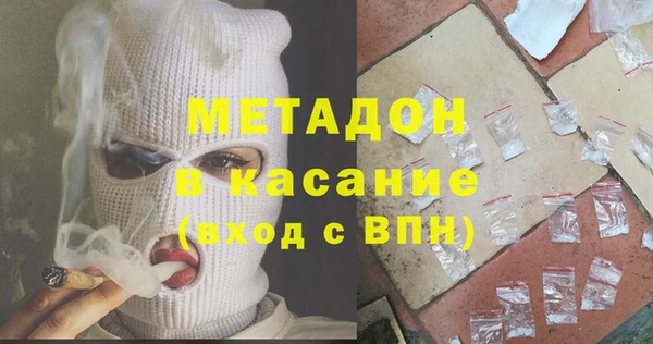 spice Михайлов
