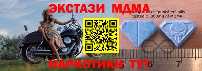 гидропоника Кандалакша