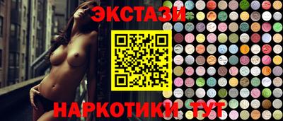 индика Гусев
