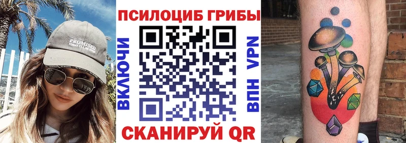 Псилоцибиновые грибы MAGIC MUSHROOMS  Новомосковск 